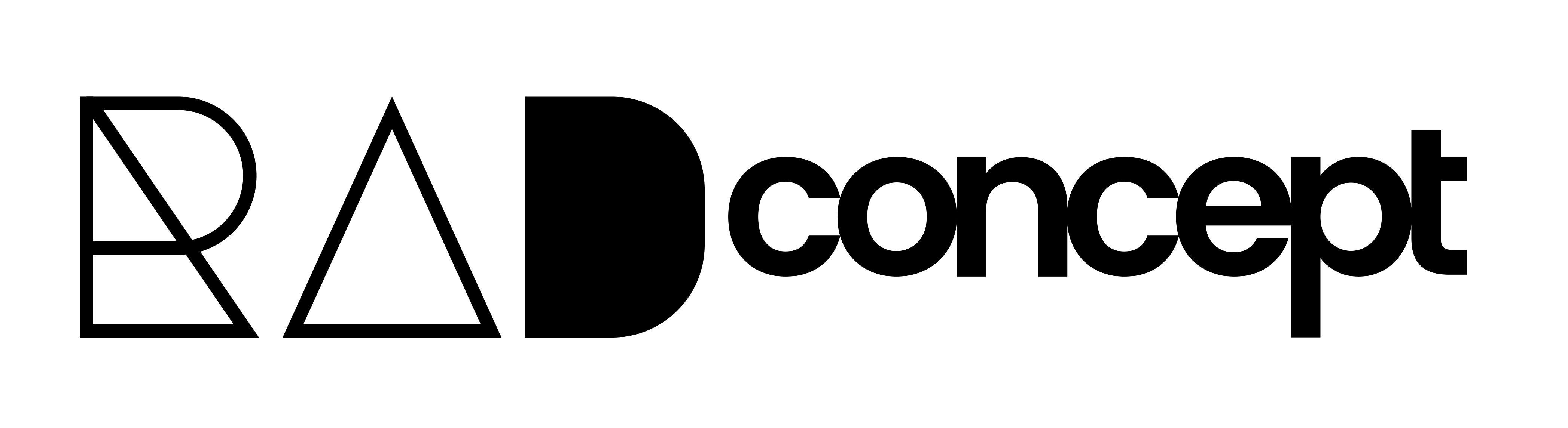 Writer: RAD Design Studio