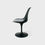 Thumbnail: Tulip Chair