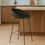 Thumbnail: Counter Chair