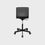 Thumbnail: Skalberg Chair