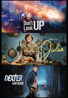 movies-02.png