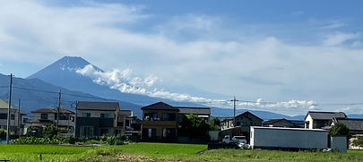 image0.jpeg