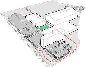 4 masses tower edit.png