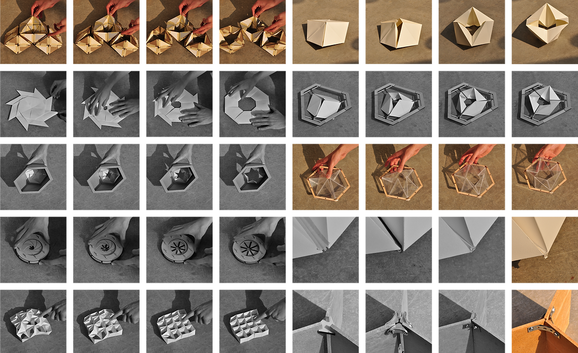 aperture diagrams.01.png