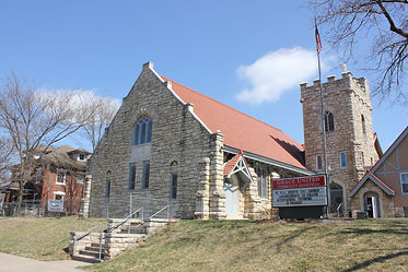 IMG_8015.JPG