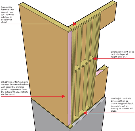 Shear Wall Detail Axon.png