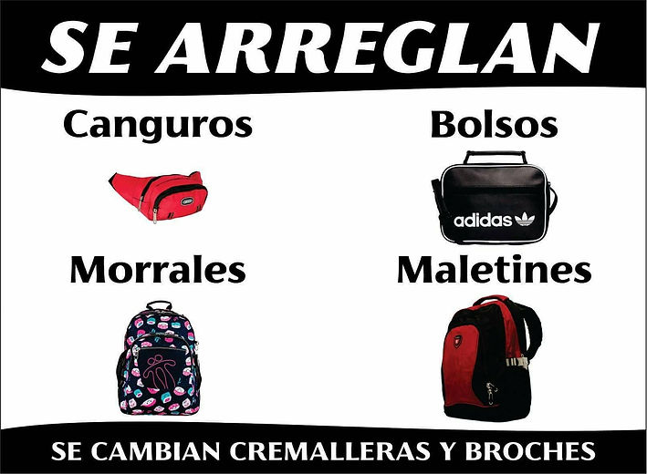 arreglos de bolsos.jpg