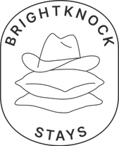 Transparent Logo Badge - No Tagline.png