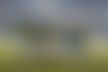 With the Timbers, the Magic still exists