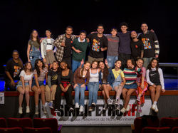 Caju - 16-07 - _mhmidia - _0043