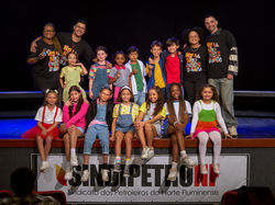 Caju - 16-07 - _mhmidia - _0036