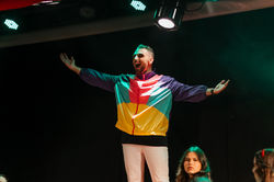 IMG_1776