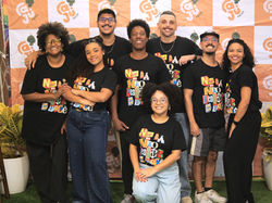 Caju - 15-07 - _mhmidia - _0149