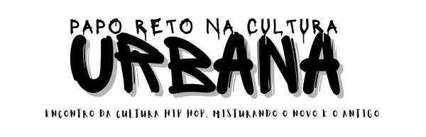 LOGO TRANSPARENTE - PRETO.png