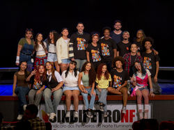 Caju - 16-07 - _mhmidia - _0025