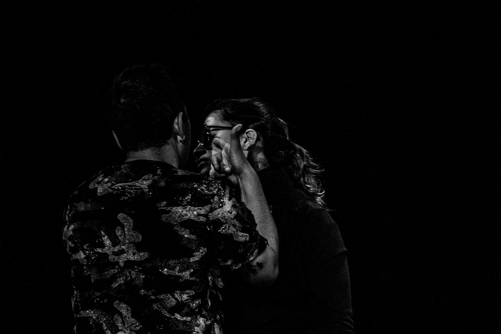 PENHA_ ©Juan Porto (6)