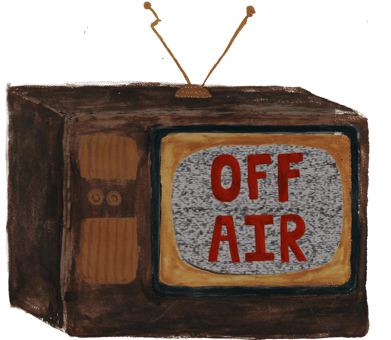 WEBSITE OPEN.gif