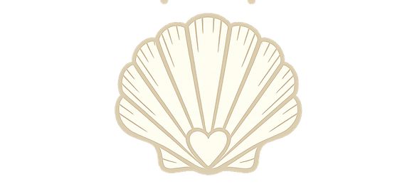file_000000003fe8820a8250512459492145.png