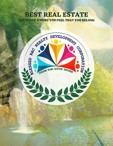 351729717_209633411950397_5835752871013437548_n.jpg