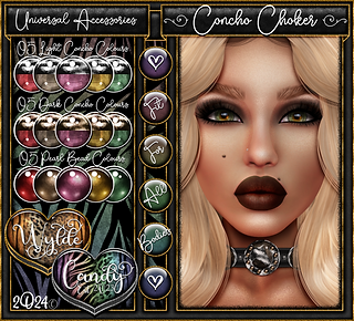 [WC~2O24]-[Concho Choker]-[Pack-A]-[Colafizz].png