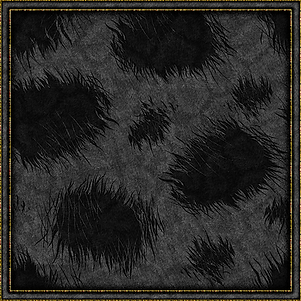 [2O23WC]-[Logo Background]-[Spotted-A].png