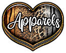 WC~Wix Button-Apparels-UnSelected.png