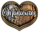 WC~Wix Button-Manicures-UnSelected.png