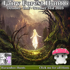 Fairy Forest Hunt6.png