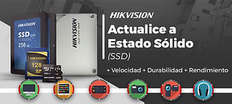 Almacenamiento, estado solido, duscod duros.