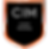 cim-content-marketing.png