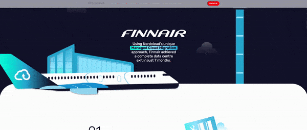 finnair-page.gif