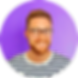 New Project (62).png