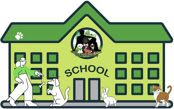 organisme de formations animelières