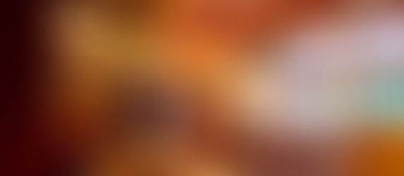 SoWN Christmas Forum this Wednesday 10 December at the Backstage, Old Vic.