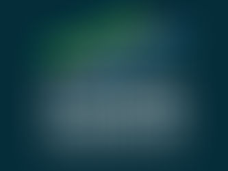 South Bank and Waterloo Sustains Us 