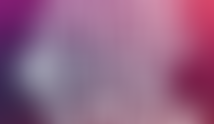 SoWN News 17 March 2026