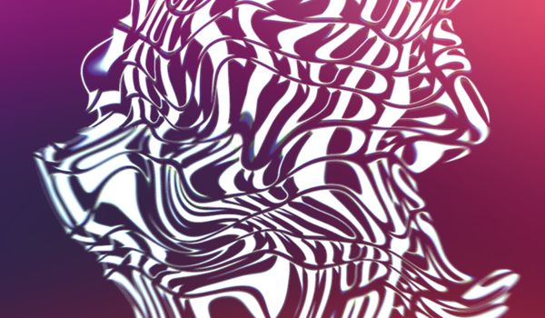 SoWN News 17 March 2026