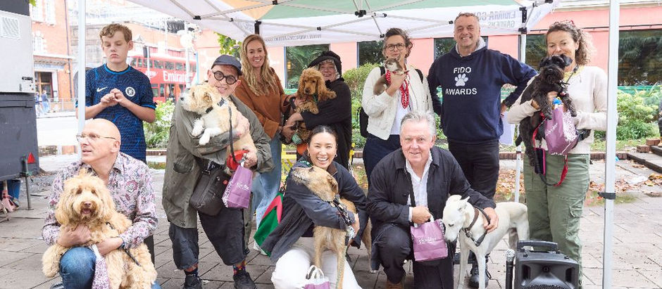 SoWN News 15 September 2025