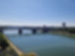 20240828_123328.jpg
