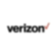verizon logo square