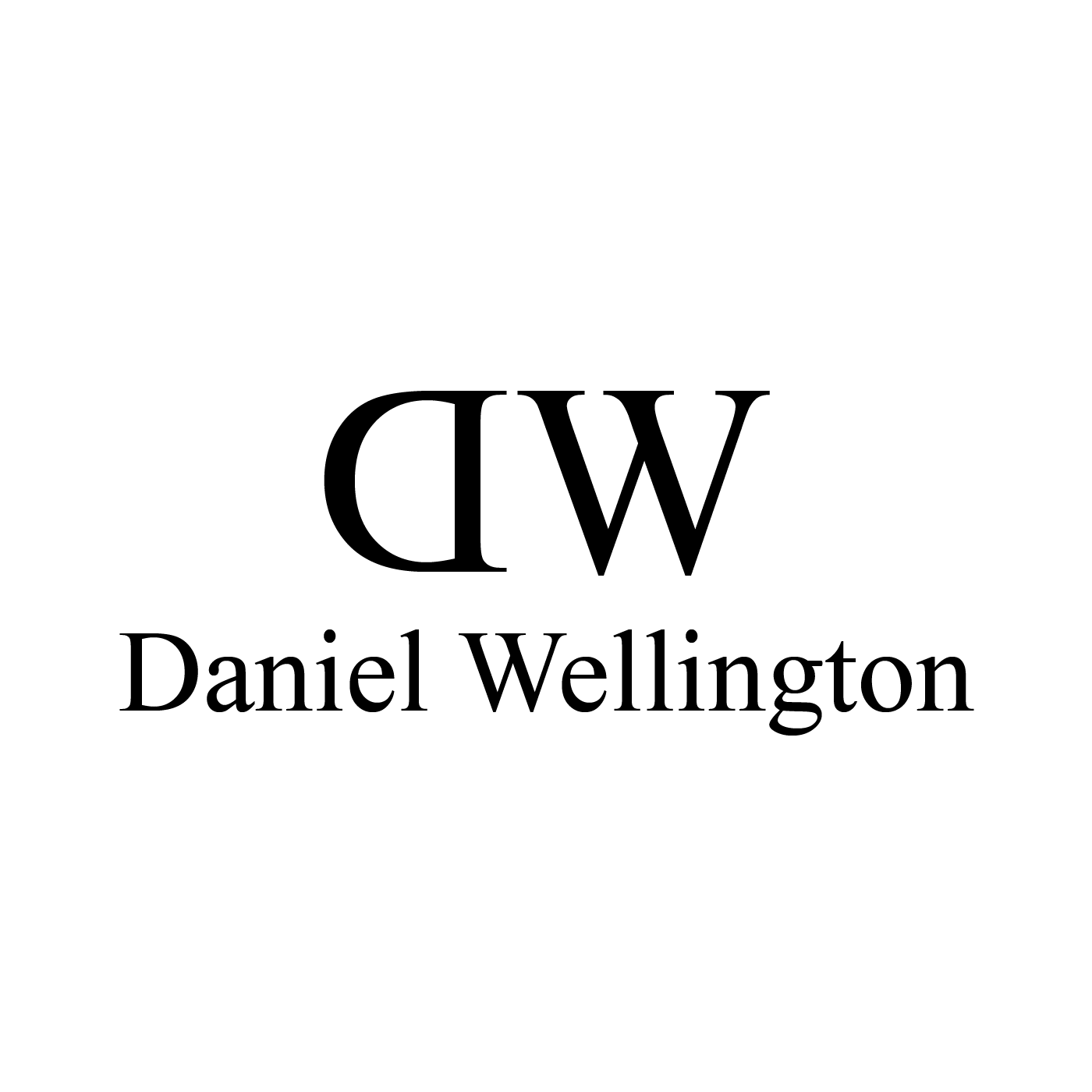 dwlogo