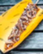 wafflestick_rushed_oreo-0986