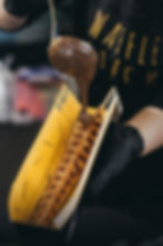 IMG_4268 (Priime Coast)