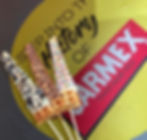 03CF947E-32BD-4144-81E8-84C0C5FD9A01