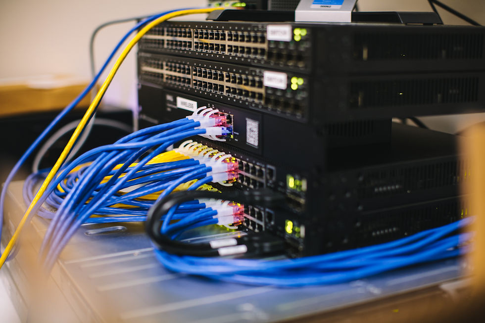 Network