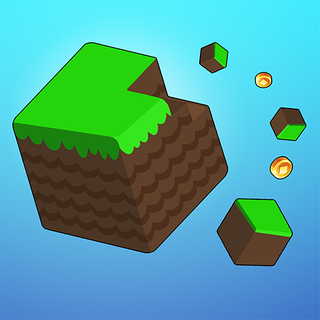 Tiny World