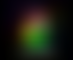 Season’s Greetings from MedSecurance