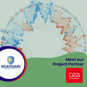 Meet our Project Partner: CEA List