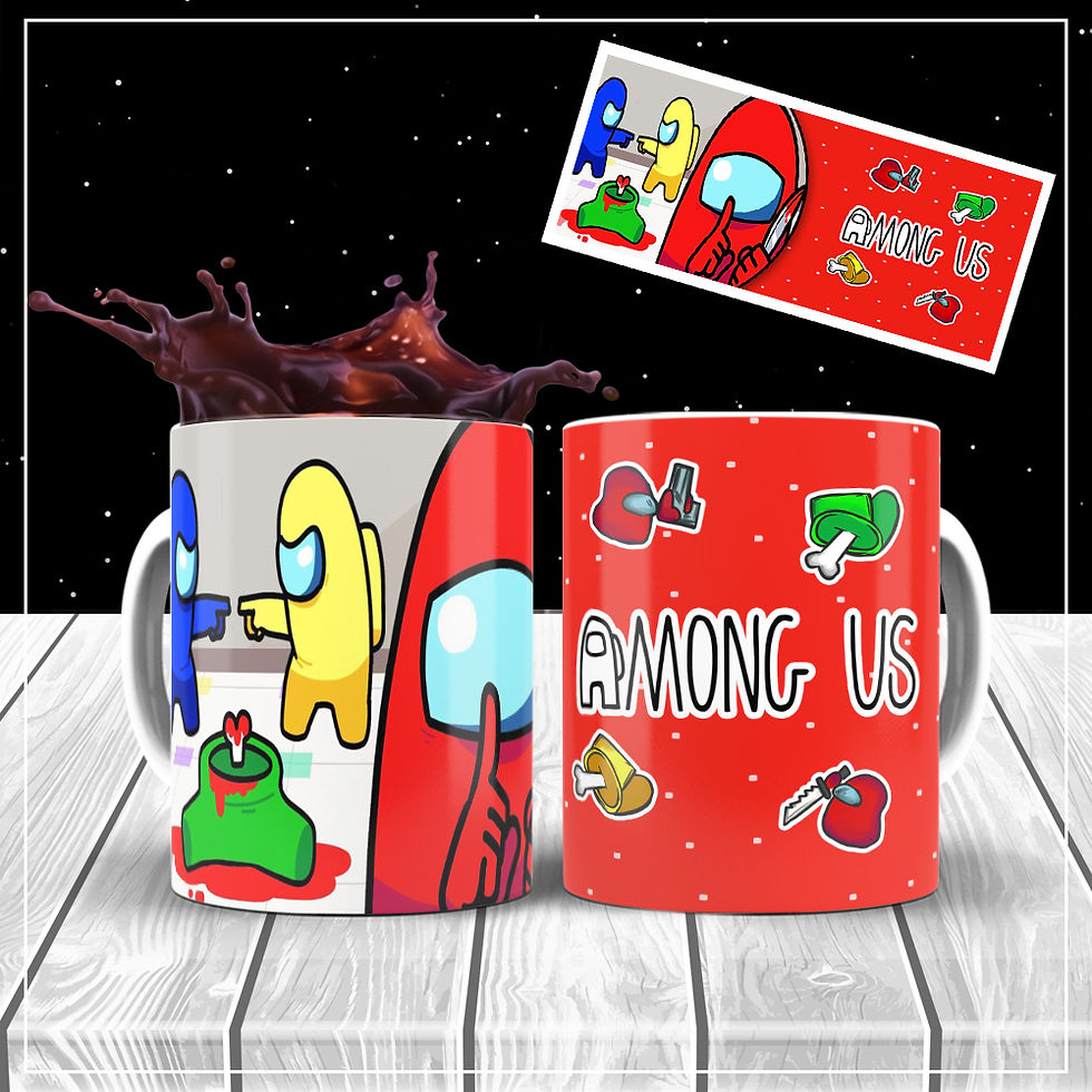 09 mockup