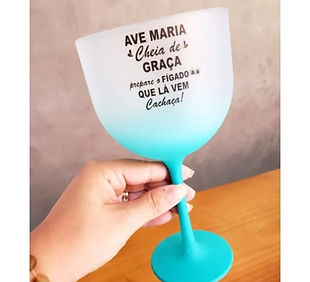 taca-gin-personalizada-381-1-94b5ab51d68a775b8ea8352a266f03ee_640x640+fill_ffffff.jpg